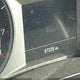 1G1ZD5ST2NF104227 2022 Chevrolet Malibu Fwd Lt auction photo thumbnail 15