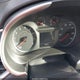 1G1ZD5ST2NF104227 2022 Chevrolet Malibu Fwd Lt auction photo thumbnail 7