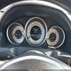 WDDKK5KF9EF238991 2014 Mercedes-Benz E 350 auction photo thumbnail 7