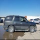 1GNEK13T66J114624 2006 Chevrolet Tahoe Lt auction photo thumbnail 13