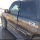 1GNEK13T66J114624 2006 Chevrolet Tahoe Lt auction photo thumbnail 18