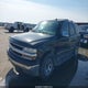 1GNEK13T66J114624 2006 Chevrolet Tahoe Lt auction photo thumbnail 2