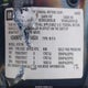 1GNEK13T66J114624 2006 Chevrolet Tahoe Lt auction photo thumbnail 9