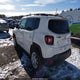 ZACNJDBB6MPN17549 2021 Jeep Renegade Latitude 4X4 auction photo thumbnail 3