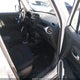 ZACNJDBB6MPN17549 2021 Jeep Renegade Latitude 4X4 auction photo thumbnail 5