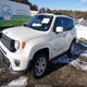ZACNJDBB6MPN17549 2021 Jeep Renegade Latitude 4X4 auction photo thumbnail 6
