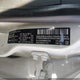 ZACNJDBB6MPN17549 2021 Jeep Renegade Latitude 4X4 auction photo thumbnail 9