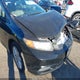 2H6FB2F93CH510558 2012 Honda Civic auction photo thumbnail 17
