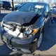 2H6FB2F93CH510558 2012 Honda Civic auction photo thumbnail 6