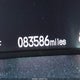 2H6FB2F93CH510558 2012 Honda Civic auction photo thumbnail 7