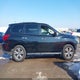 5N1DR2MN3HC612403 2017 Nissan Pathfinder Sl auction photo thumbnail 14