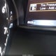 5N1DR2MN3HC612403 2017 Nissan Pathfinder Sl auction photo thumbnail 16