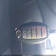 5N1DR2MN3HC612403 2017 Nissan Pathfinder Sl auction photo thumbnail 11