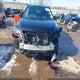 5N1DR2MN3HC612403 2017 Nissan Pathfinder Sl auction photo thumbnail 6