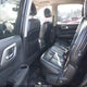 5N1DR2MN3HC612403 2017 Nissan Pathfinder Sl auction photo thumbnail 8