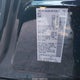 5N1DR2MN3HC612403 2017 Nissan Pathfinder Sl auction photo thumbnail 9