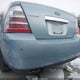 1FAHP25W18G129817 2008 Ford Taurus Limited auction photo thumbnail 17
