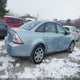 1FAHP25W18G129817 2008 Ford Taurus Limited auction photo thumbnail 6