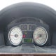 1FAHP25W18G129817 2008 Ford Taurus Limited auction photo thumbnail 7