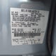 1FAHP25W18G129817 2008 Ford Taurus Limited auction photo thumbnail 9