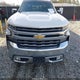 1GCUYGED1LZ179292 2020 Chevrolet Silverado 1500 4Wd Short Bed Ltz auction photo thumbnail 12