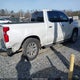 1GCUYGED1LZ179292 2020 Chevrolet Silverado 1500 4Wd Short Bed Ltz auction photo thumbnail 4
