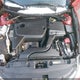 1N4AL3AP7GC235311 2016 Nissan Altima 2.5/2.5 S/2.5 Sl/2.5 Sr/2.5 Sv auction photo thumbnail 10