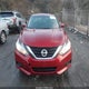 1N4AL3AP7GC235311 2016 Nissan Altima 2.5/2.5 S/2.5 Sl/2.5 Sr/2.5 Sv auction photo thumbnail 12