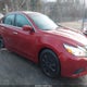 1N4AL3AP7GC235311 2016 Nissan Altima 2.5/2.5 S/2.5 Sl/2.5 Sr/2.5 Sv auction photo thumbnail 13