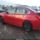 1N4AL3AP7GC235311 2016 Nissan Altima 2.5/2.5 S/2.5 Sl/2.5 Sr/2.5 Sv auction photo thumbnail 14
