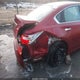 1N4AL3AP7GC235311 2016 Nissan Altima 2.5/2.5 S/2.5 Sl/2.5 Sr/2.5 Sv auction photo thumbnail 17
