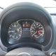 1N4AL3AP7GC235311 2016 Nissan Altima 2.5/2.5 S/2.5 Sl/2.5 Sr/2.5 Sv auction photo thumbnail 7