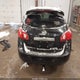 JN8AS5MV6BW681898 2011 Nissan Rogue Sv auction photo thumbnail 17