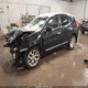 JN8AS5MV6BW681898 2011 Nissan Rogue Sv auction photo thumbnail 2