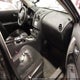 JN8AS5MV6BW681898 2011 Nissan Rogue Sv auction photo thumbnail 5