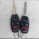 19XFB2F83DE200123 2013 Honda Civic Ex auction photo thumbnail 11