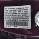 19XFB2F83DE200123 2013 Honda Civic Ex auction photo thumbnail 9