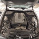 JN1CV6AR8DM762122 2013 Infiniti G37X auction photo thumbnail 10