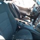 1FA6P8AM9H5263081 2017 Ford Mustang V6 auction photo thumbnail 5