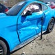 1FA6P8AM9H5263081 2017 Ford Mustang V6 auction photo thumbnail 6