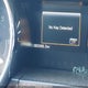 1FA6P8AM9H5263081 2017 Ford Mustang V6 auction photo thumbnail 7