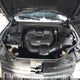 1C4RJFBG1EC501096 2014 Jeep Grand Cherokee Limited auction photo thumbnail 10
