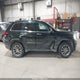 1C4RJFBG1EC501096 2014 Jeep Grand Cherokee Limited auction photo thumbnail 13