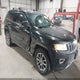 1C4RJFBG1EC501096 2014 Jeep Grand Cherokee Limited auction photo thumbnail 1