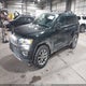 1C4RJFBG1EC501096 2014 Jeep Grand Cherokee Limited auction photo thumbnail 2