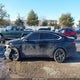 2G1105S30J9158301 2018 Chevrolet Impala 1Lt auction photo thumbnail 14