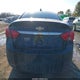2G1105S30J9158301 2018 Chevrolet Impala 1Lt auction photo thumbnail 16