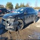 2G1105S30J9158301 2018 Chevrolet Impala 1Lt auction photo thumbnail 2
