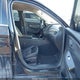 2G1105S30J9158301 2018 Chevrolet Impala 1Lt auction photo thumbnail 5