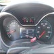 2G1105S30J9158301 2018 Chevrolet Impala 1Lt auction photo thumbnail 7